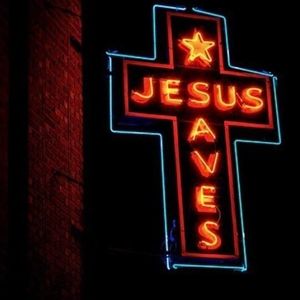 Meet your Posher, Paul